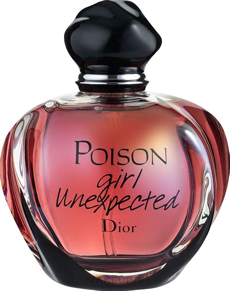 poison girl dior dupe|dior poison girl unexpected.